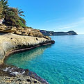 Playa de Terreros.jpg