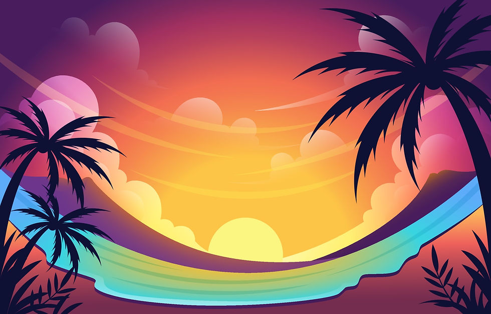 VecteezySeason-Summer-Backgroundba0421_generated.jpg