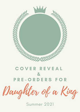 Cover Reveal & Pre-Orders For (1).png
