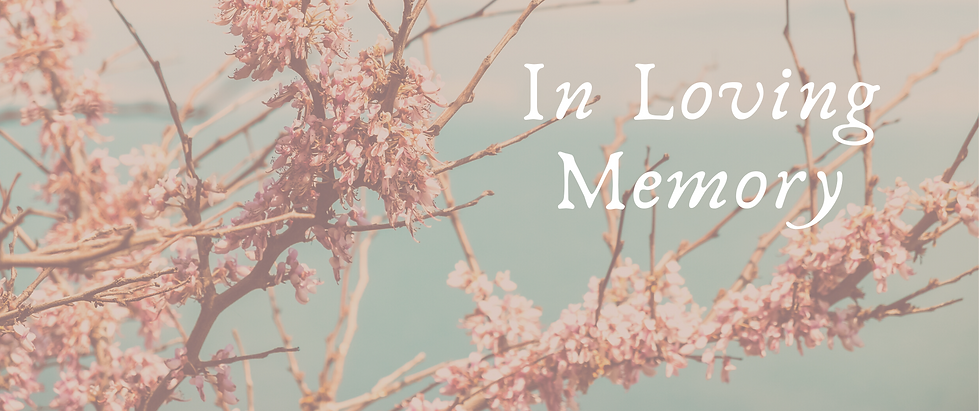 Copy of In Loving Memory (1).png