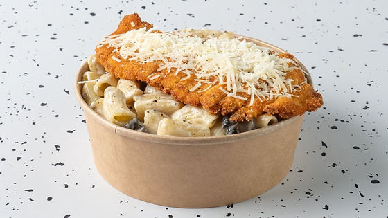 Cotoletta
