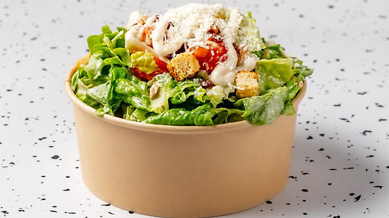 Caesar's