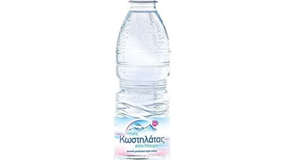 Νερό