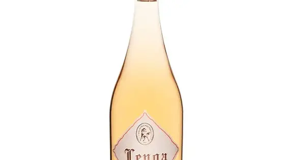 Avantis - Lenga