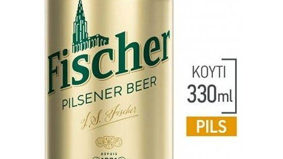 Fischer