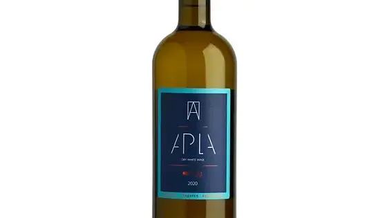 Oenops - Apla