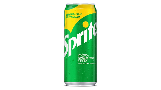 Sprite