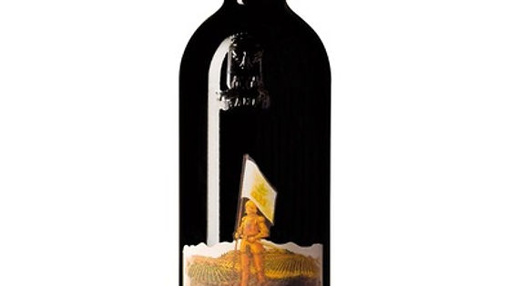 Castello Banfi - Bel Nero