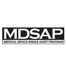 Mdsap logo.png