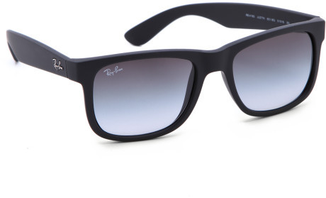 Rayban Sunglasses (as worn by Orlando)