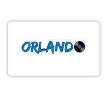 Sticker Set