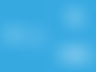 Embracing Microsoft Intune Group Policy Analytics for a Seamless Transition to the Cloud