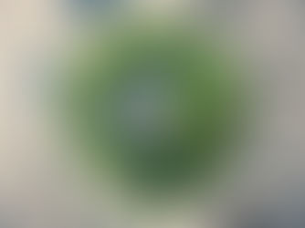 Pause for Thought: Legacy Technology Vs Sustainability