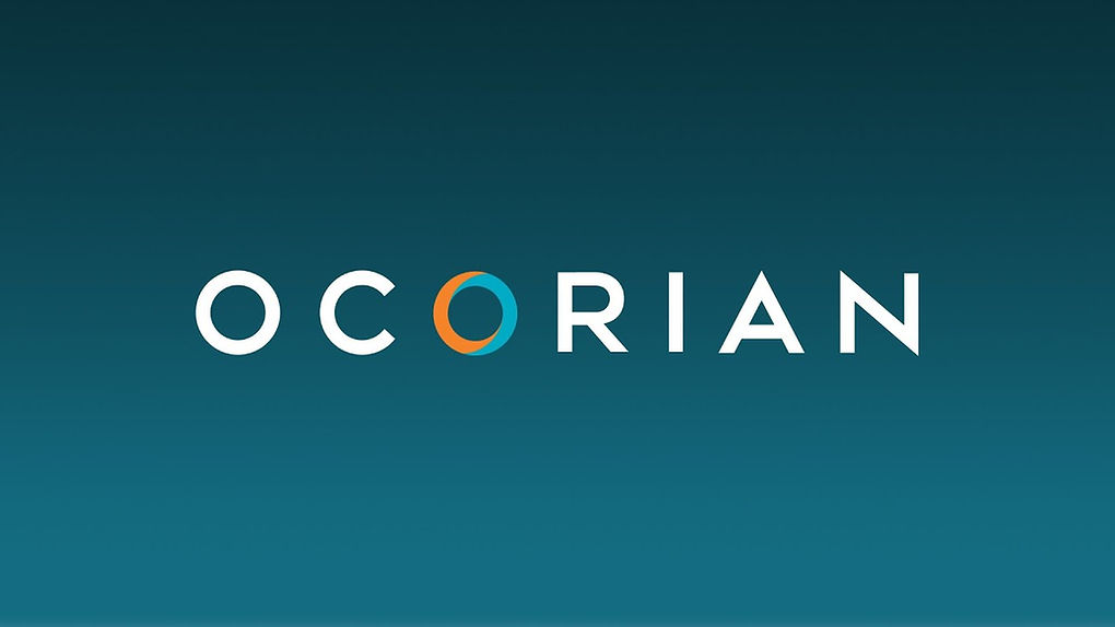 Ocorian maxresdefault.jpg