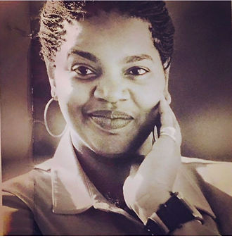 AdobePhotoshopExpress_2018_10_31_231832.