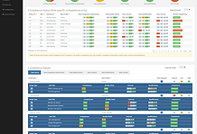 competentis-dashboard2.png