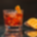 WhiskeySourInstagram Ad 1080x1080 px (7).png