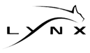 Untitled design (58).png