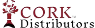 Untitled design (40).png