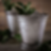 JuletWebInstagram Ad 1080x1080 px (5).png