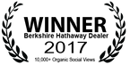 10k.png