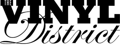 piuma-vinyl-district-logo.gif