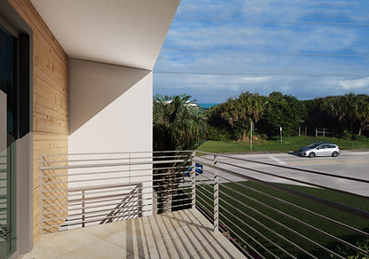 20127_100_Ocean_Second Floor Balcony.jpg