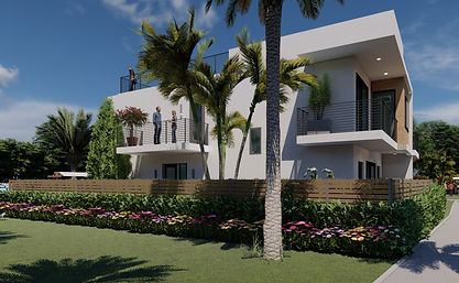 100 Ocean - Renderings_3 - Photo.jpg