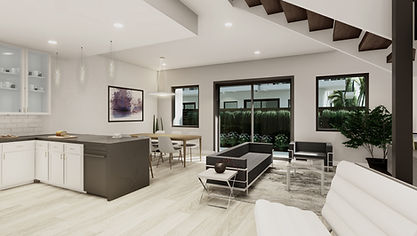 100 Ocean - Renderings_First Floor Front Approach.jpg