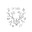 www.emthornfineart.com favicon