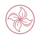 LOGO MU EN-33.png