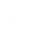 LOGO MU EN-28.png