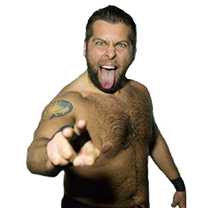 benjamin boone.png