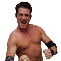 bruce grey.png