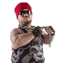buddy the bulldog.png