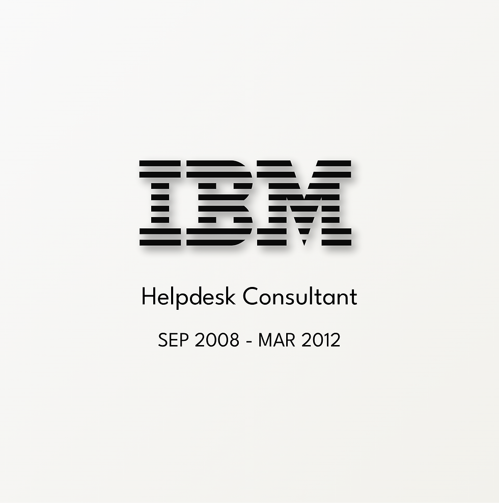 IBM.png