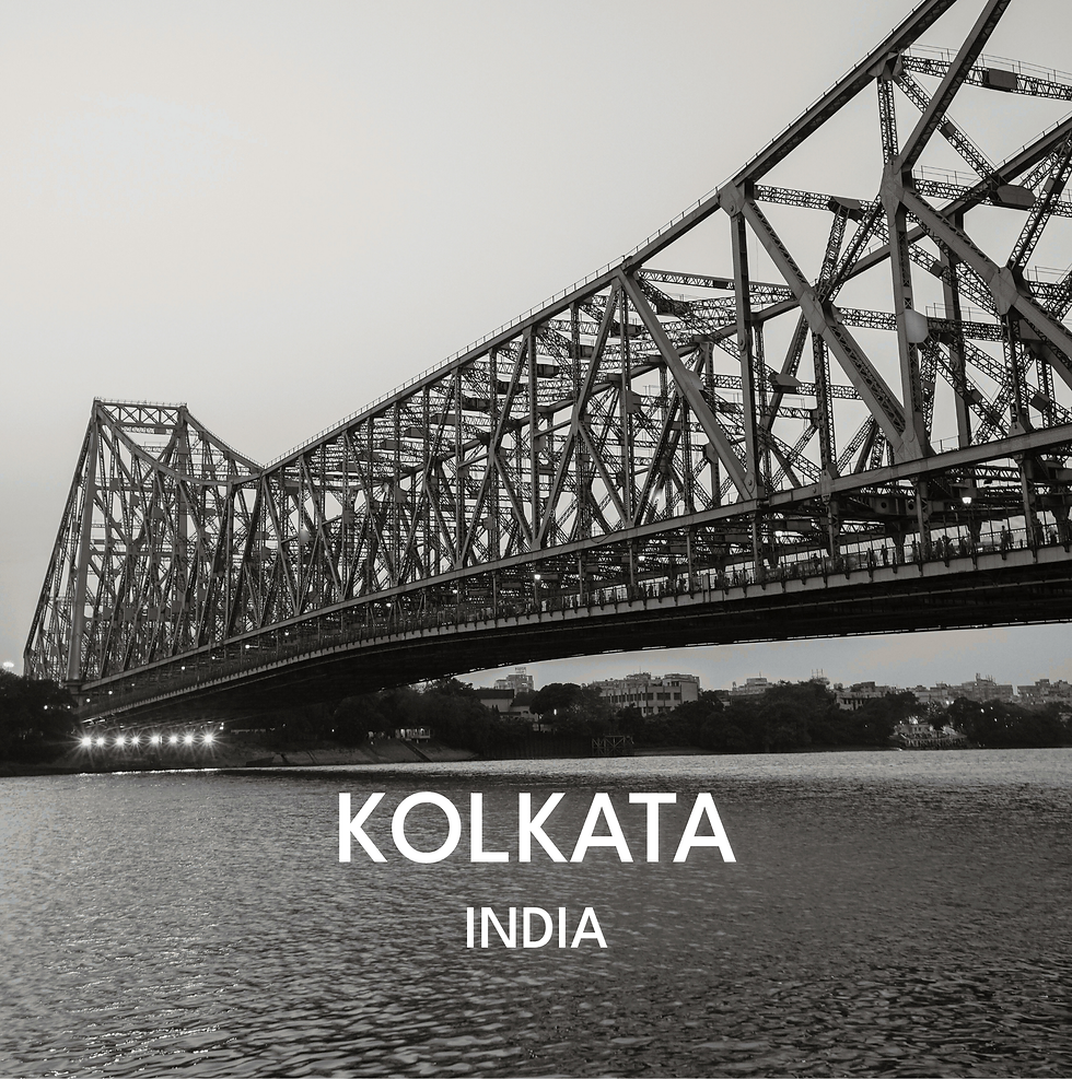 Kolkata 2.png