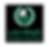 DUBAI POLICE - Editorial7