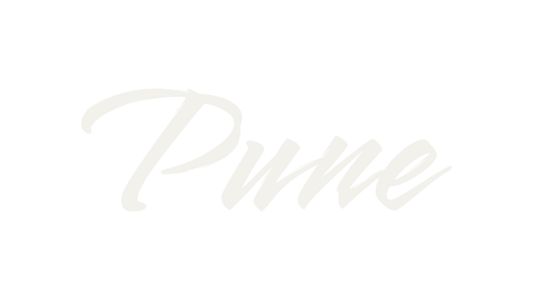 16.png