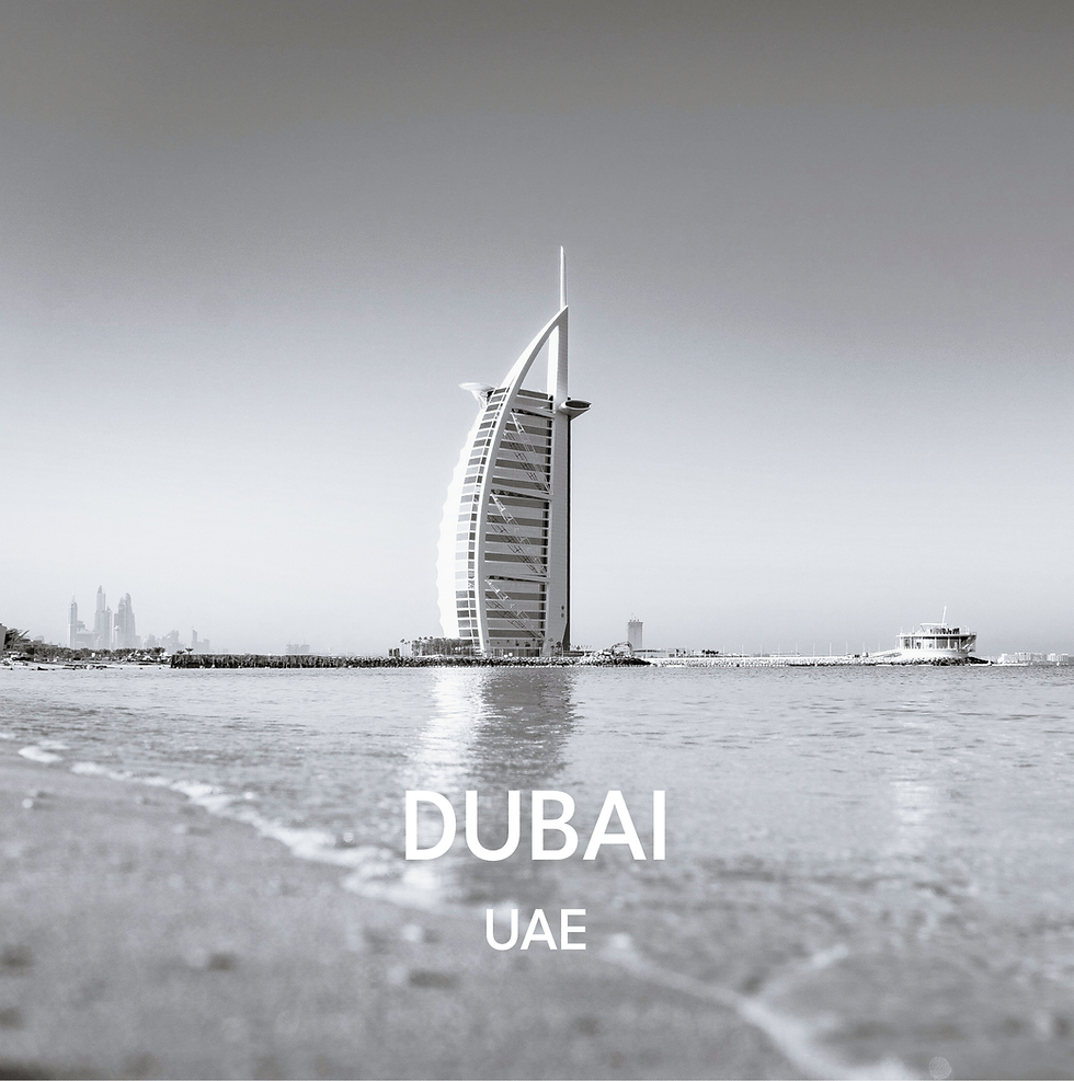 Dubai.png