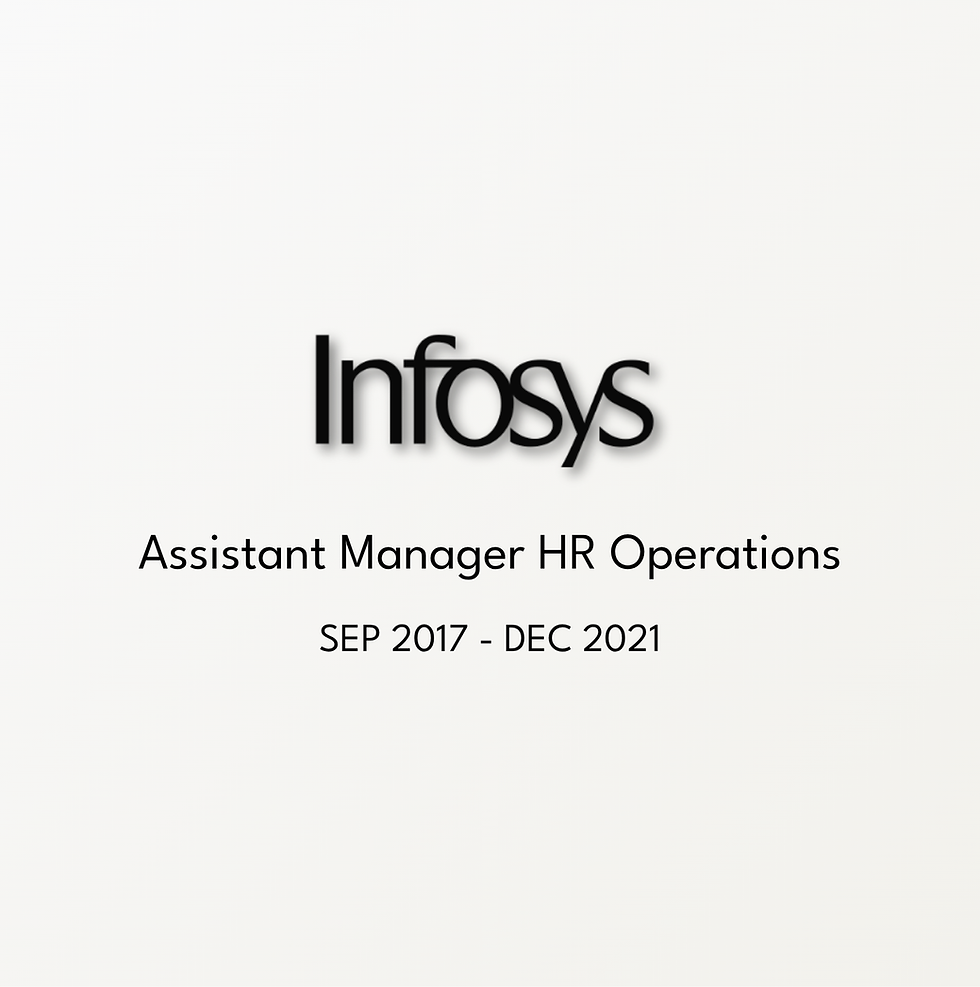 Infosys.png