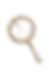 I am Dey - 2