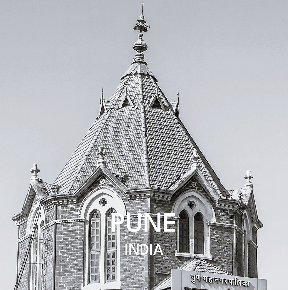 Pune.png