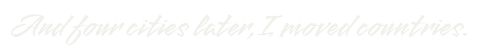 Tripura (9).png