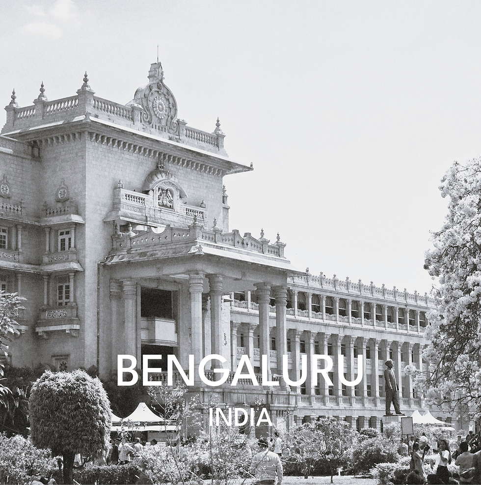 Bengaluru.png