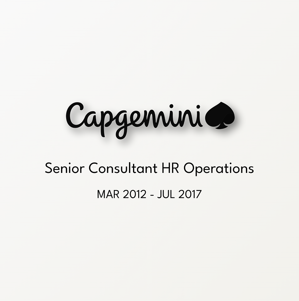 Capgemini.png