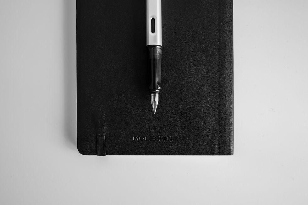 frank-r-T0ExEJ5bm_I-unsplash.jpg