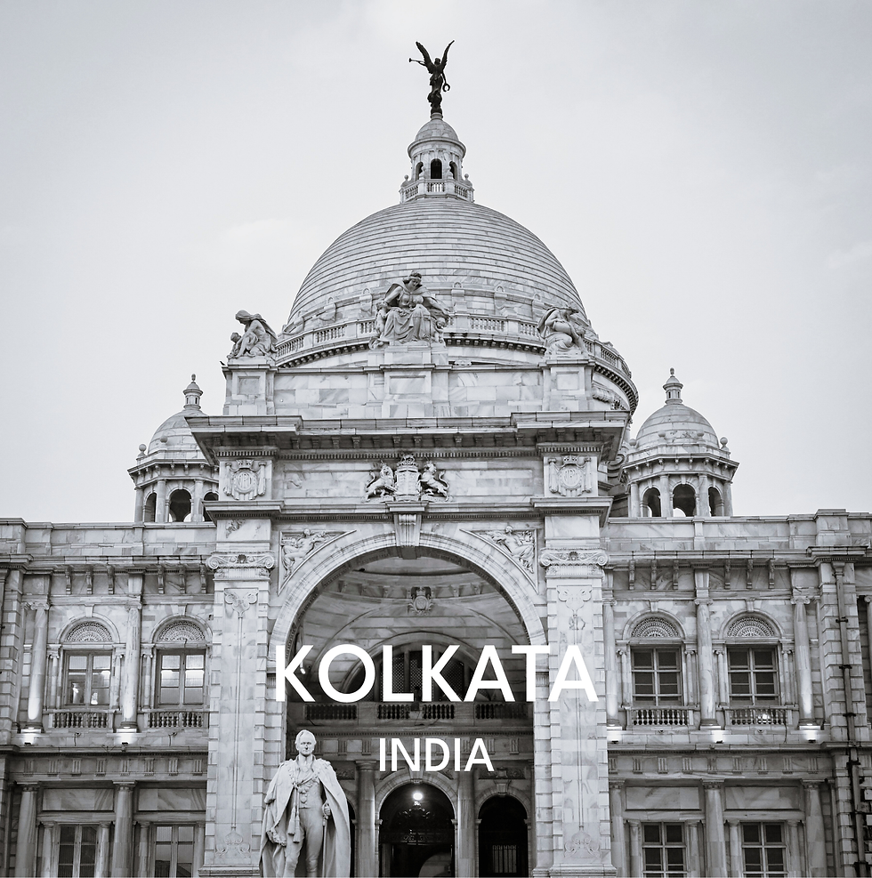 Kolkata 1.png