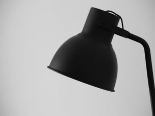 The Hidden Value of Quiet Contributors