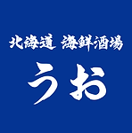 スクリーンショット 2025-12-30 9.23.35.png